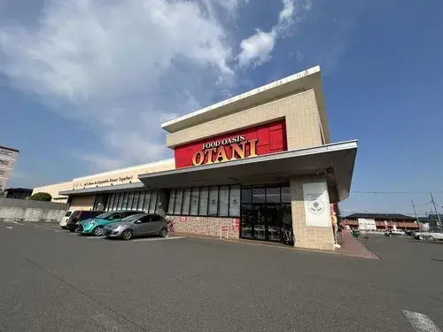 Tochigi Utsunomiya 4LDK Property (19)