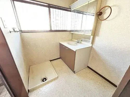 Tochigi Utsunomiya 4LDK Property (6)
