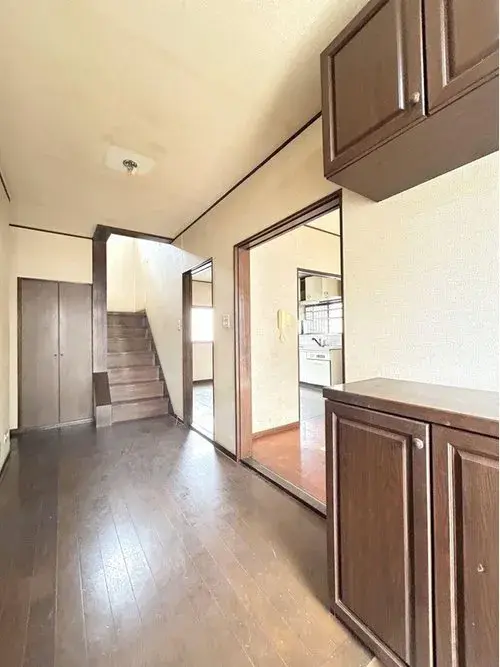 Tochigi Utsunomiya 4LDK Property (7)