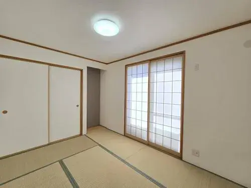 Casa unifamiliar Ciudad de Utsunomiya Prefectura de Tochigi (4)