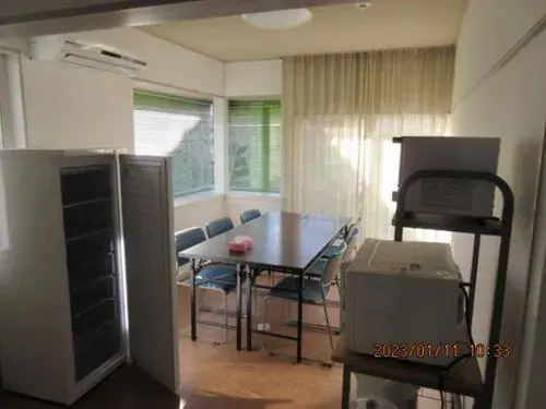 5LDK Property Utsunomiya City Tochigi Prefecture (2)