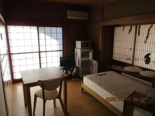 5LDK Property Utsunomiya City Tochigi Prefecture (3)