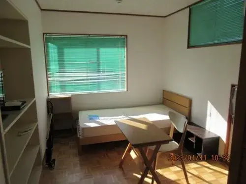 5LDK Property Utsunomiya City Tochigi Prefecture (4)