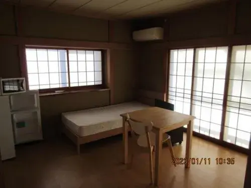 5LDK Property Utsunomiya City Tochigi Prefecture (5)