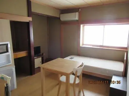 5LDK Property Utsunomiya City Tochigi Prefecture (6)