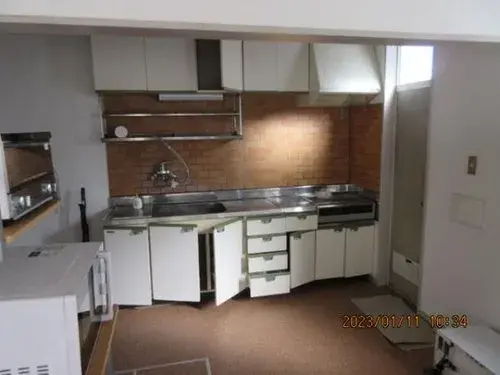 5LDK Property Utsunomiya City Tochigi Prefecture (7)