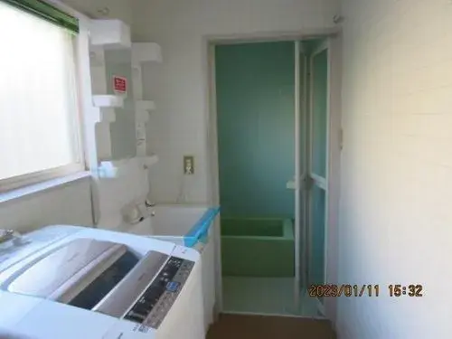 5LDK Property Utsunomiya City Tochigi Prefecture (8)