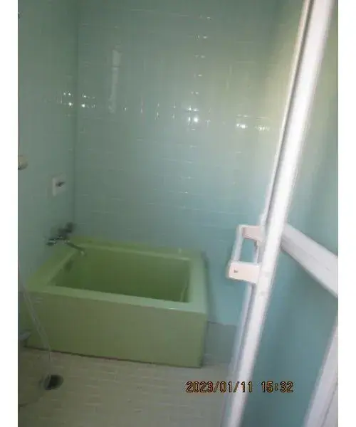 5LDK Property Utsunomiya City Tochigi Prefecture (9)