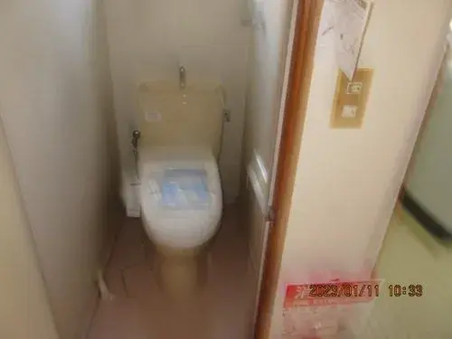 5LDK Property Utsunomiya City Tochigi Prefecture (10)
