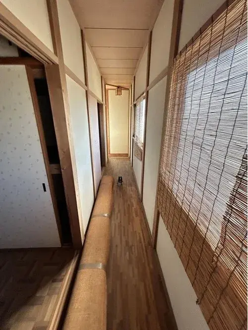 5LDK Nogi-machi Prefectura de Tochigi (11)