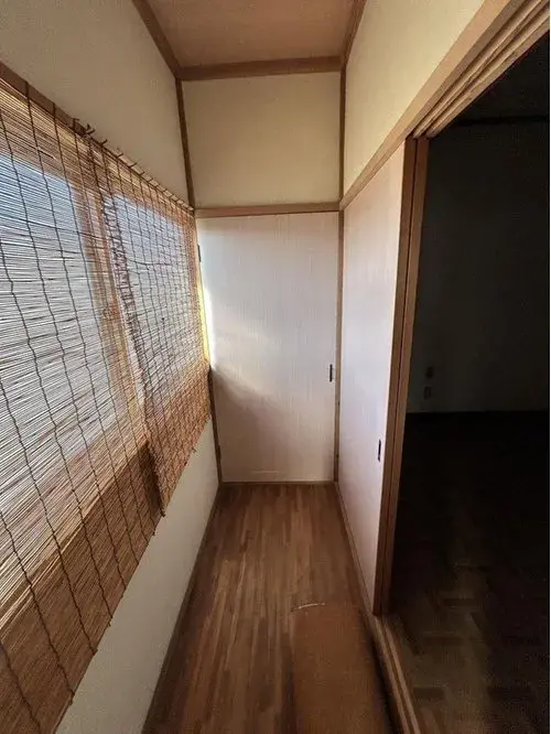 5LDK Nogi-machi Prefectura de Tochigi (12)