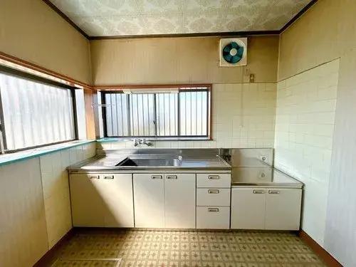 5LDK Nogi-machi Prefectura de Tochigi (13)