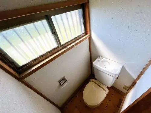 5LDK Nogi-machi Prefectura de Tochigi (16)