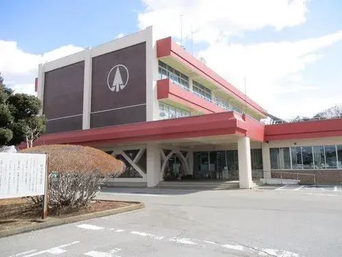 5LDK Nogi-machi Prefectura de Tochigi (20)
