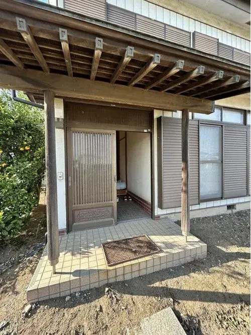 5LDK Nogi-machi Prefectura de Tochigi (3)