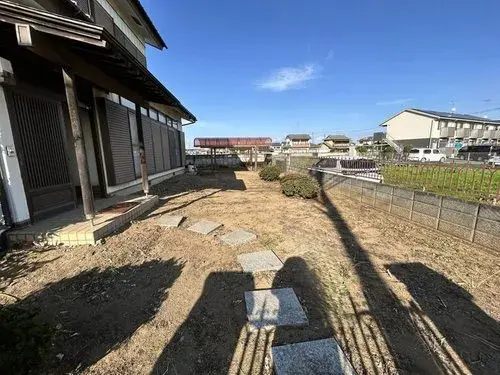 5LDK Nogi-machi Prefectura de Tochigi (4)