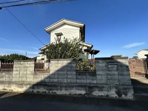 5LDK Nogi-machi Prefectura de Tochigi (5)