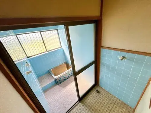 5LDK Nogi-machi Prefectura de Tochigi (6)
