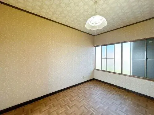 5LDK Nogi-machi Prefectura de Tochigi (7)