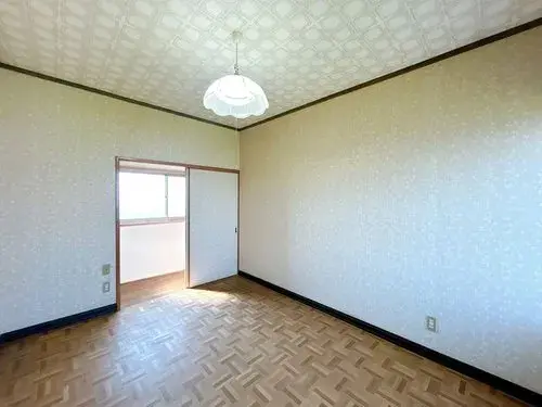 5LDK Nogi-machi Prefectura de Tochigi (8)