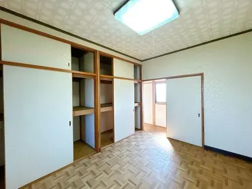 5LDK Nogi-machi Prefectura de Tochigi (9)