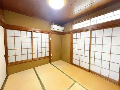 5LDK Nogi-machi Prefectura de Tochigi (10)