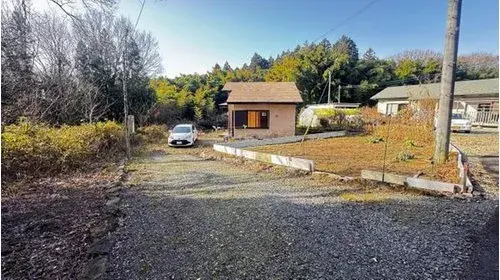 2DK房源 那须町 栃木县 (2)