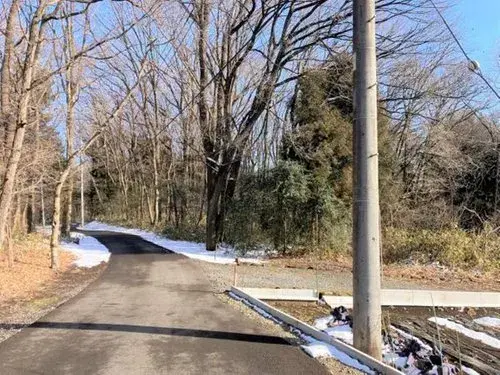 2DK房源 那须町 栃木县 (12)