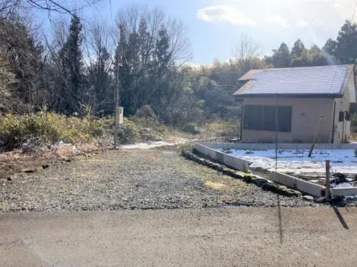 2DK房源 那须町 栃木县 (3)