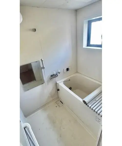 2DK房源 那须町 栃木县 (10)
