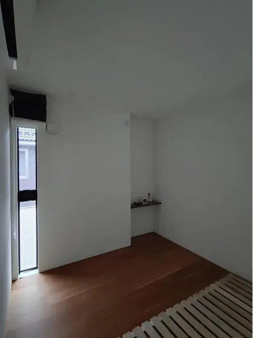 3LDK物件 宇都宮市 栃木県 (11)