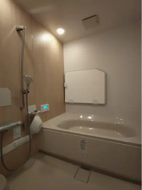 3LDK物件 宇都宮市 栃木県 (14)