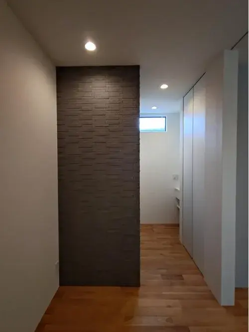 3LDK物件 宇都宮市 栃木県 (4)
