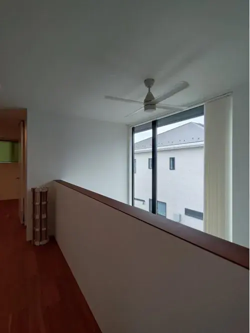 3LDK物件 宇都宮市 栃木県 (9)