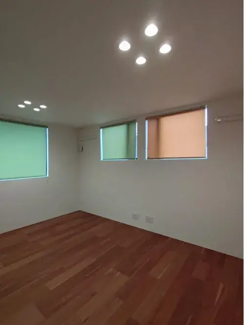3LDK物件 宇都宮市 栃木県 (10)