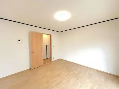 4LDK مدينة أوتسونوميا محافظة توتشيغي (13)
