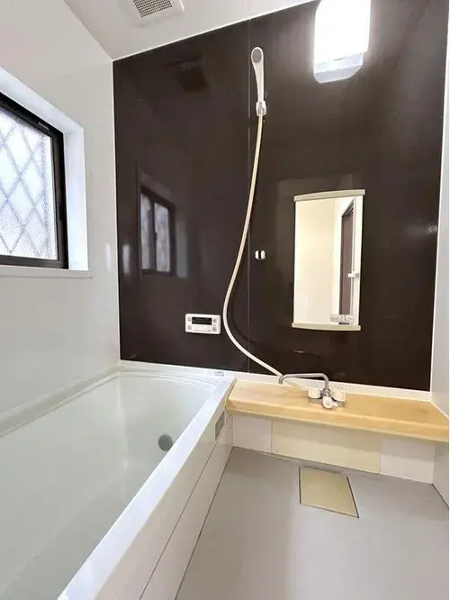 4LDK مدينة أوتسونوميا محافظة توتشيغي (15)