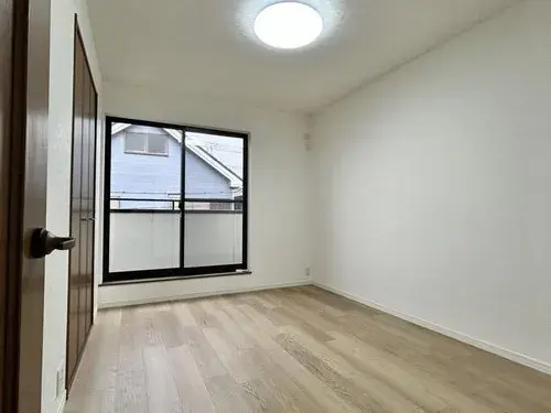 Saitama Koshigaya Property (3)