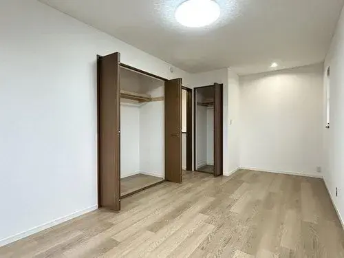 Saitama Koshigaya Property (4)