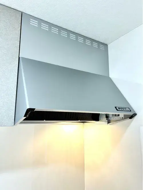 Saitama Koshigaya Property (6)
