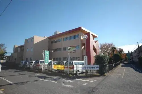 Slide 18