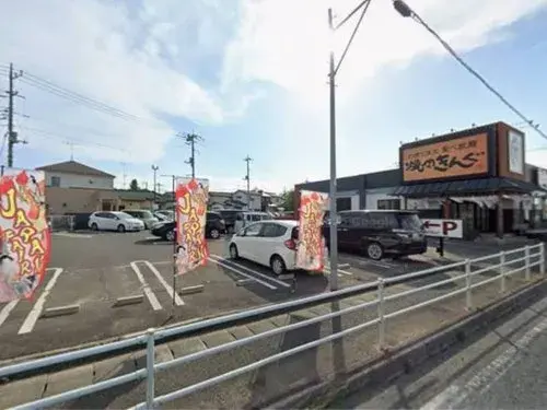 4LDK+S Property Honjo City Saitama Prefecture (8)