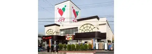 Недвижимость 4LDK, город Misato, префектура Saitama (15)