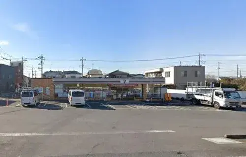 Недвижимость 4LDK, город Misato, префектура Saitama (16)