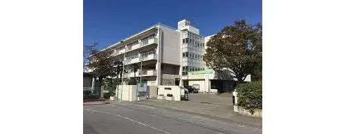 Недвижимость 4LDK, город Misato, префектура Saitama (17)