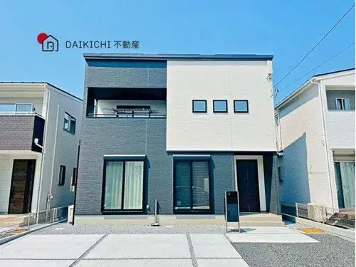 4LDK Konosu City Saitama Prefecture (2)