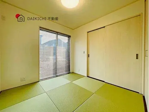4LDK Konosu City Saitama Prefecture (11)