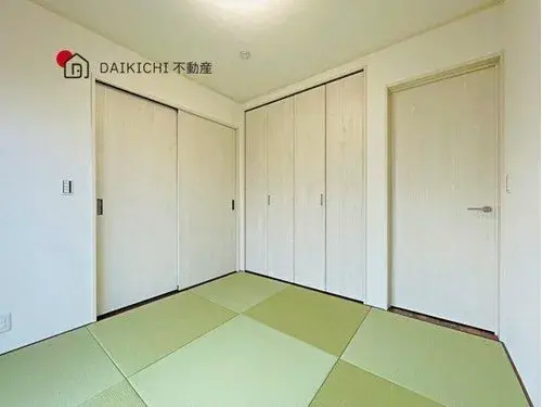 4LDK Konosu City Saitama Prefecture (10)