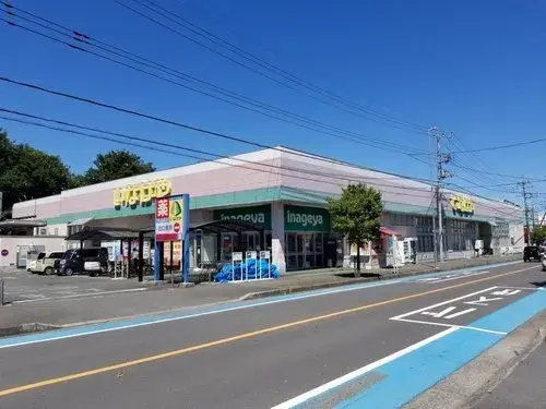 Propriété 4LDK Ville d'Iruma Préfecture de Saitama (12)