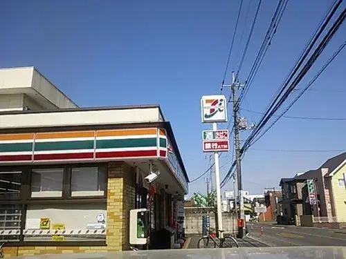 Propriété 4LDK Ville d'Iruma Préfecture de Saitama (13)